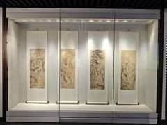 -敬亭山风景名胜区