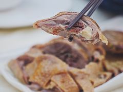 -扬州狮子楼·非遗淮扬菜(总店)