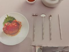 -苏帮袁Sue Cuisine(来福士店)