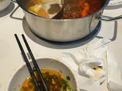 -吉布鲁牛排海鲜自助(温江合生汇店)