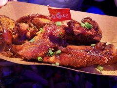 -蛙来哒(正荣财富店)