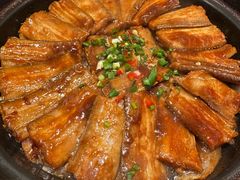 -鹅村长(江中店)