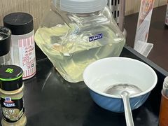 -丰登陕西水盆牛羊肉·泡馍