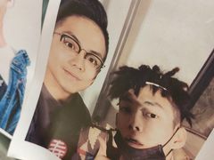 -寿奶茶·鲜奶与茶(合生汇购物中心店)