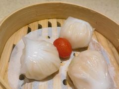 -点都德(奥体印象城店)