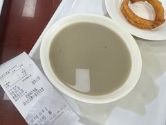 -护国寺小吃(和平西街店)