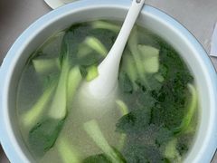 -渝信川菜(南滨店)