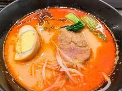 -争鲜回转寿司(天府广场-今站PLUS店)