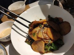 -时间仓(湘江世纪城店)