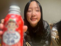 -晶吉·居酒屋·烧鸟·生鱼饭(中山区民主广场店)