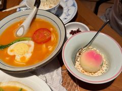 -玖五京菜(杭州城北万象城店)