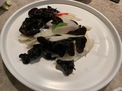 -106餐厅(山水文园店)