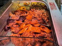 -二王核桃肉