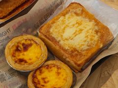 -肯德基(中州一店)