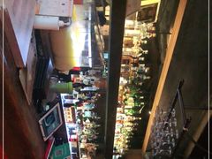 -Luchador摔跤手墨西哥餐厅(恒宇广场店)