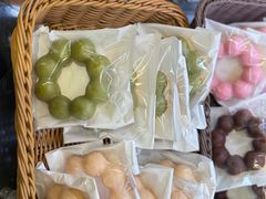 -DON DON DONKI(名珠城店)