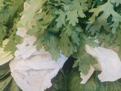 -蝎王府羊蝎子(西直门店)