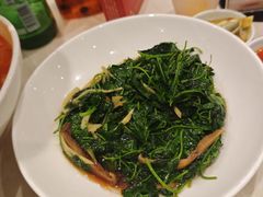 -妈妈家·本帮菜(总店)