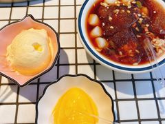 -董眼镜火锅(洪崖洞总店)