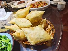 -蒋记私家汤(文化城一分店)