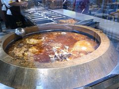 -黔真牛原汤牛肉粉