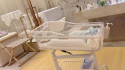 -baby bella小贝拉母婴护理中心(北京东隅店)