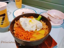 -卡通尼乐园(上海万象城店)