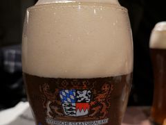 -Mammamia意大利餐厅(阳春巷店)