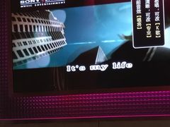 -纯K(打浦桥店)