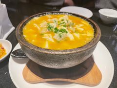 -玄武苏宁诺富特酒店·紫金轩中餐厅