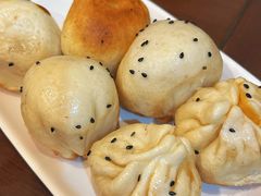 -大壶春生煎(四川中路店)
