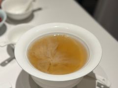 -食廬(浦东嘉里城店)