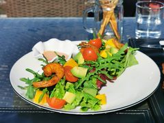-EATALIA意塔利意式餐厅(鼓楼店)