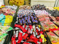 -北京稻香村(京港城生活广场店)