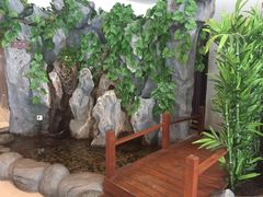 -长春宾馆·丽豪浴都