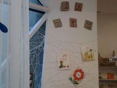 -曲江大雅幼儿园·托育(西安市雁塔区店)