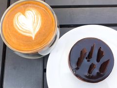 -Madeleine玛德琳(永平里店)