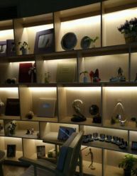 -艺匠摄影ARTIZ STUDIO(南京店)