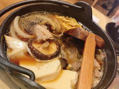 -日葵大阪烧ひまり(浦东店)