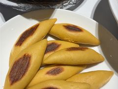 -金春禧(世茂国际广场店)