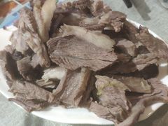 -牧马人奶茶馆(乌兰察布总店)