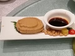 -申宴酒楼(王子百货店)
