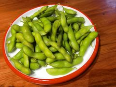 -虾享蟹逅小龙虾·螃蟹·小海鲜(吉林省总店)