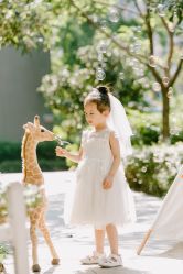 -嘟嘟卡奇儿童摄影