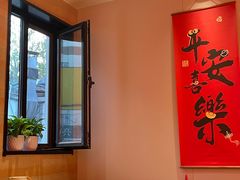 -青岛海滨风景区