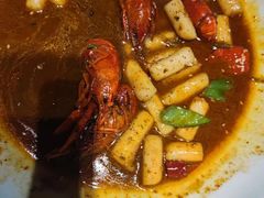 -卯时·龙光雅宴·精致锡帮菜(惠山古镇店)