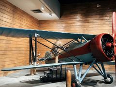 -柳州工业博物馆