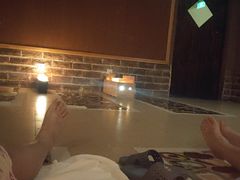 -嘉佑温泉水世界