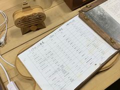-几个木匠匠人厨房