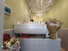 -BIRR COFFEE小熊咖啡(鸿瑞店)
